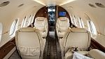 Hawker 800XP