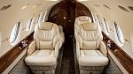Hawker 800XP