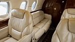 Hawker 800XP