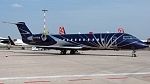 Bombardier CRJ-200LR