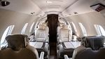 Citation XLS