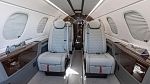 Phenom 300