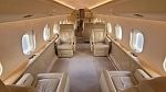 Global Express XRS