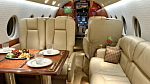 Gulfstream G-200