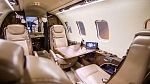 Learjet 75