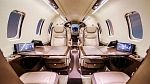 Learjet 75