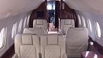 Embraer Legacy 600