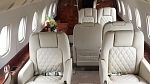 Embraer Legacy 600
