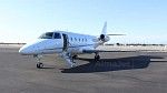 Gulfstream G-150