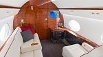 Gulfstream G-V