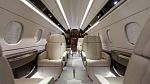 Embraer Legacy 500