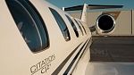 Citation CJ2+