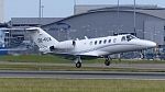 Citation CJ2