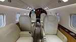 Learjet 60XR