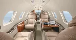 Citation Bravo