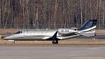 Learjet 60XR