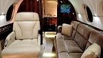 Hawker 850XP