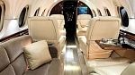 Hawker 850XP
