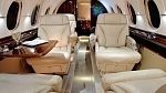 Hawker 850XP