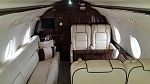 Gulfstream G-200