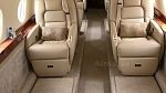 Gulfstream G-200