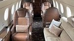 Embraer Legacy 500