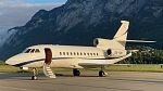 Falcon 900EX