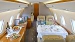 Global Express