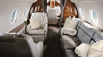 Embraer Legacy 600