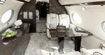 Gulfstream G-650