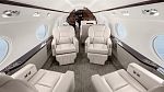 Gulfstream G-450