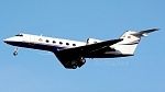 Gulfstream G-450