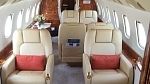 Embraer Legacy 600