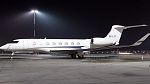 Gulfstream G-650ER