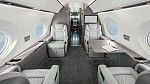 Gulfstream G-500
