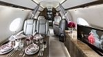 Gulfstream G-650
