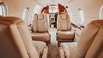 Hawker 400 A