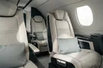 Embraer Phenom 300E
