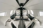 Embraer Phenom 300E