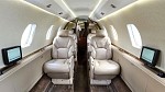 Citation Excel