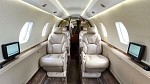 Citation Excel