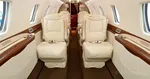 Citation Sovereign