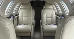 Citation CJ3