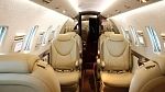 Citation XLS+