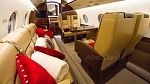 Gulfstream G-200