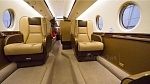 Gulfstream G-200