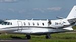 Citation XLS+