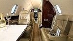 Citation Sovereign