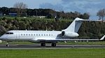 Global Express