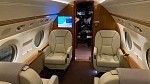 Gulfstream G-450